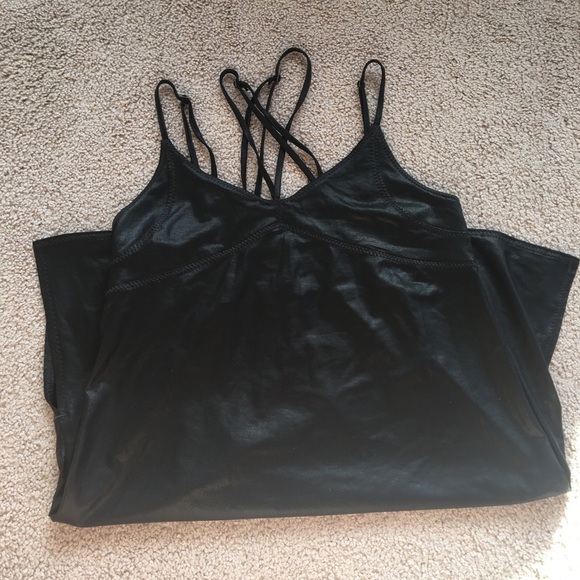 Out from under skip dress - Picture 6 of 6